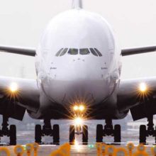 small-plane